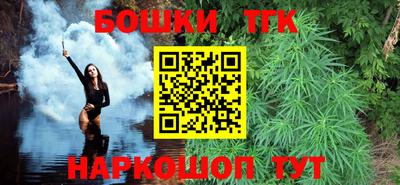 тгк Жуковский