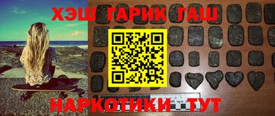 тгк Жуковский